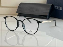 Picture of Dior Optical Glasses _SKUfw46618222fw